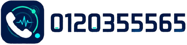 0120355565 site logo